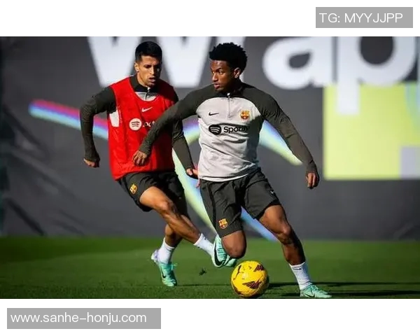 瓦林卡与西里奇在上海的精彩对决引发球迷热议与期待