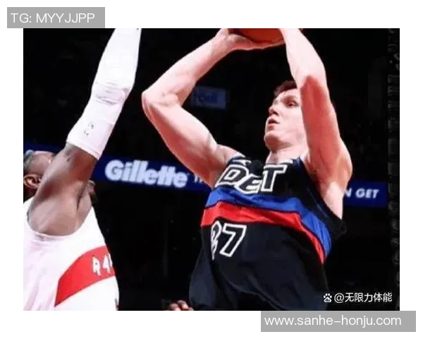 猛龙与活塞对决精彩回顾央视版全景解析比赛亮点与球员表现