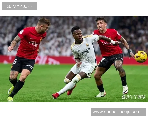 皇家马德里与雷霆的巅峰对决谁能笑到最后精彩赛事即将上演