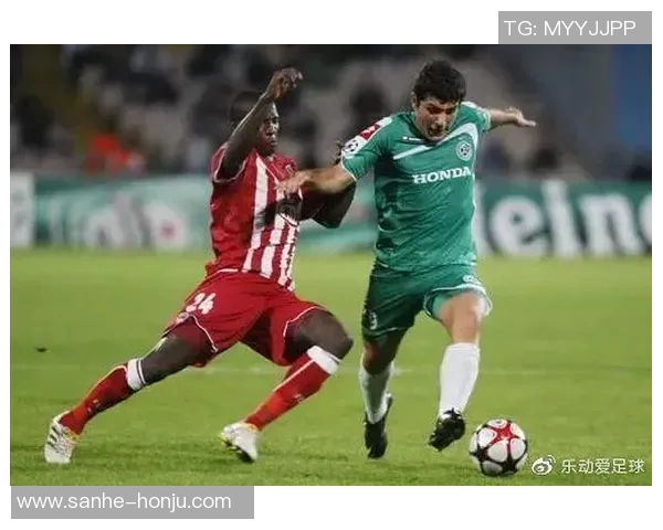 海法夏普尔与夏普尔的精彩对决分析与赛季表现对比