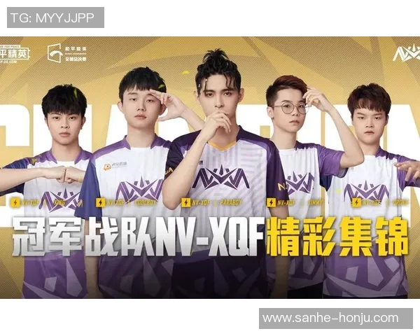 聚焦和平精英赛事EDG战队如何以速度制胜的背后故事与策略分析