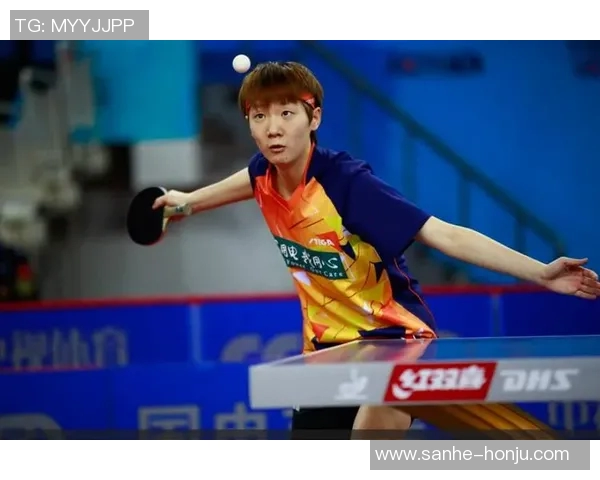 城市马拉松特别报道：北京滑板队在赛道上的拼搏与梦想追逐MBA