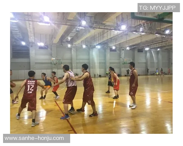 北京篮球队在世界锦标赛中的节奏表现分析与评价MBA