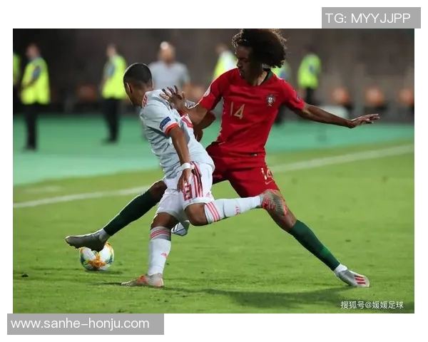 西班牙与挪威足球对决精彩直播全程回顾与分析