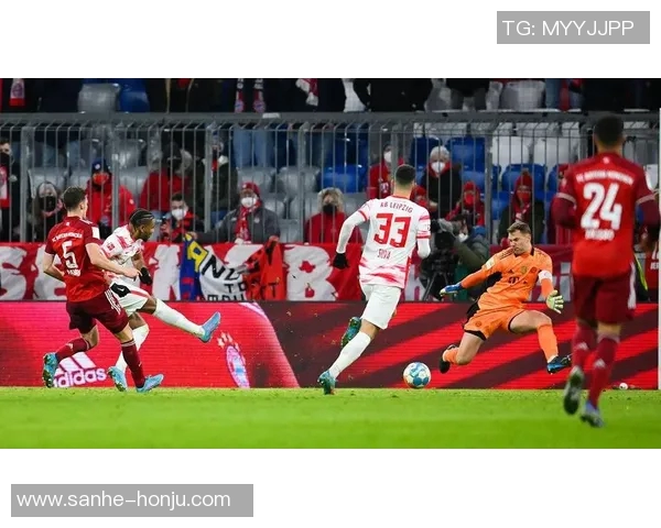 莱比锡主场迎战泽尼特期待精彩对决双方争夺小组出线关键战役