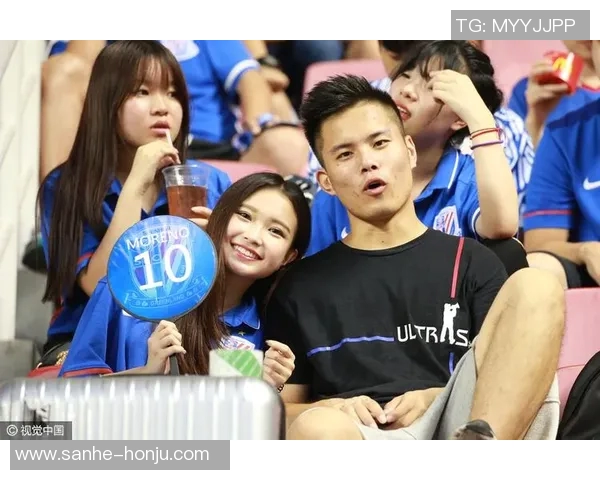 虹口苏宁迎战申花激战在即球迷期待精彩对决与精彩进球