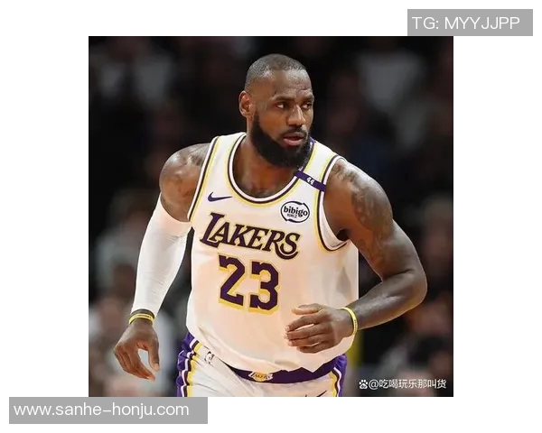 詹姆斯创造历史成就达阵4万分1万板1万助的传奇旅程