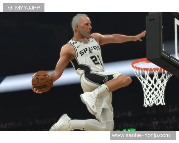 马刺队摆烂升级波波维奇因轮休主力遭联盟重罚