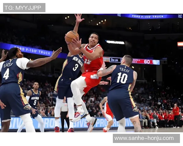 鹈鹕与灰熊精彩对决集锦回顾球员表现与关键时刻分析