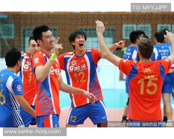 陈秀英专访：从球场到人生的精彩旅程与成长回顾MBA