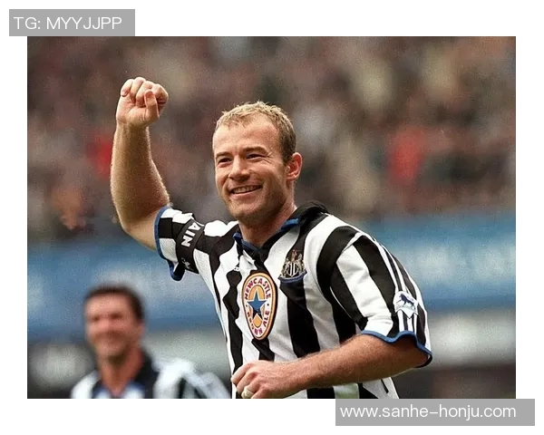 马丁内利的崛起之路：从青涩小将到足球场上的耀眼明星