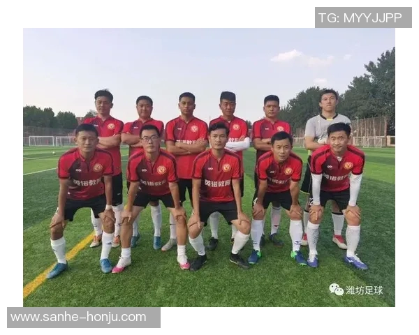 飓风队与自由队对决分析及胜负推荐策略分享