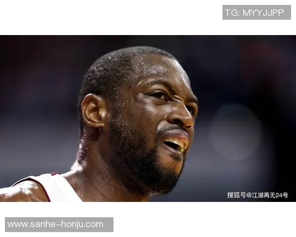 韦德与威斯布鲁克的传奇对决：篮球场上的风云对抗与荣耀传承