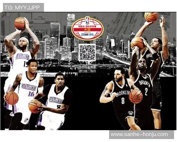 2018年勇士与蓝网激战回顾：巅峰对决的精彩瞬间与战术分析