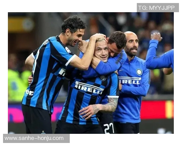 2017至2018赛季拉齐奥与国米对决回顾及精彩瞬间分析