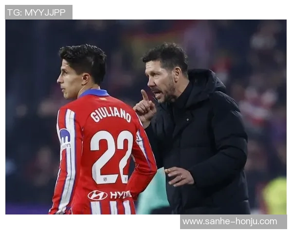 2015年9月13日巴萨与马竞激情对决回顾与分析