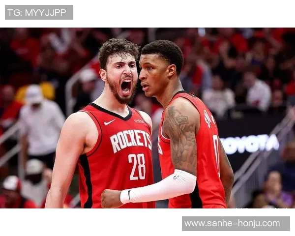 12月24日火箭队对阵国王队精彩对决前瞻分析与球员表现预测