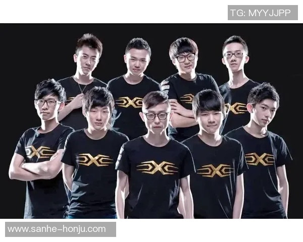 DOTA2团队协作排行榜揭晓EDG荣登第五名展现强大团队实力