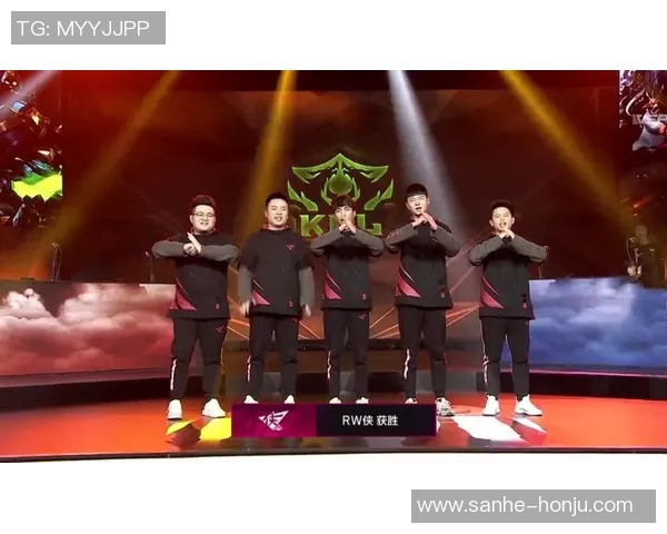 EDG边路渗透策略分析与比赛表现的得失探讨