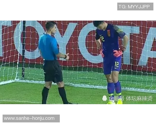 中国对阵伊朗足球比赛分析及让球数预测探讨