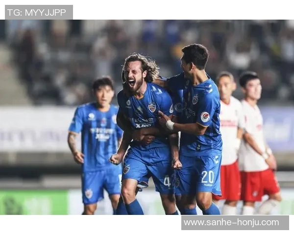 京都队迎战德岛漩涡展现实力之争期待精彩对决与激情碰撞