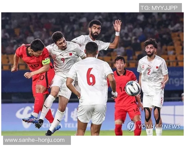 亚洲杯精彩对决台北队迎战巴林队争夺晋级机会