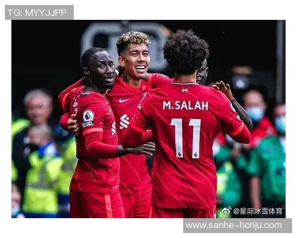 利物浦与切斯特精彩对决录播回顾分析及赛后点评