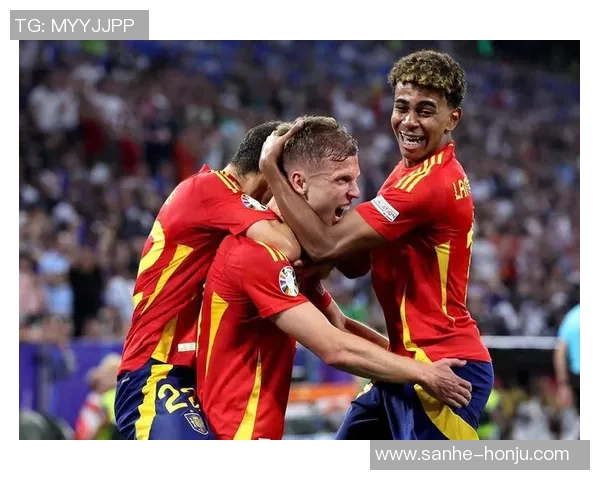 俄罗斯与西班牙在线直播赛事分析及精彩回顾