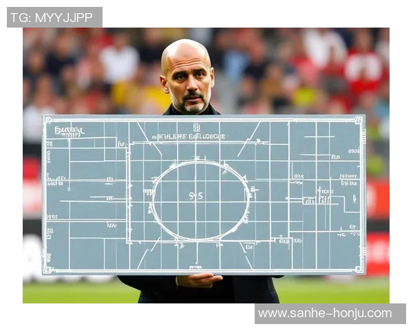 克罗斯：从中场指挥官到足球战术革新的引领者之路