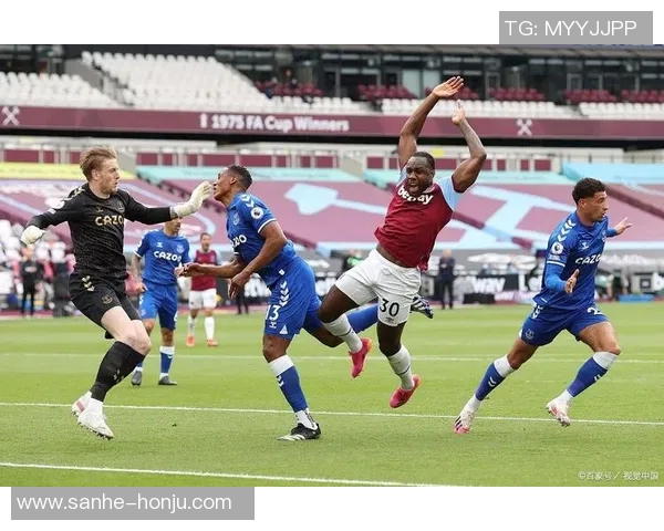 伯恩利与西布罗姆比赛前瞻分析及双方近期状态对比