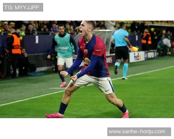 加克波崛起之路：从青训新星到欧洲赛场的闪耀之旅