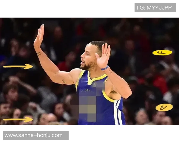 勇士与火箭的巅峰对决全场精彩回顾与赛季分析