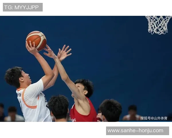 北京奥运男篮对决西班牙经典对抗展现篮球魅力与激情