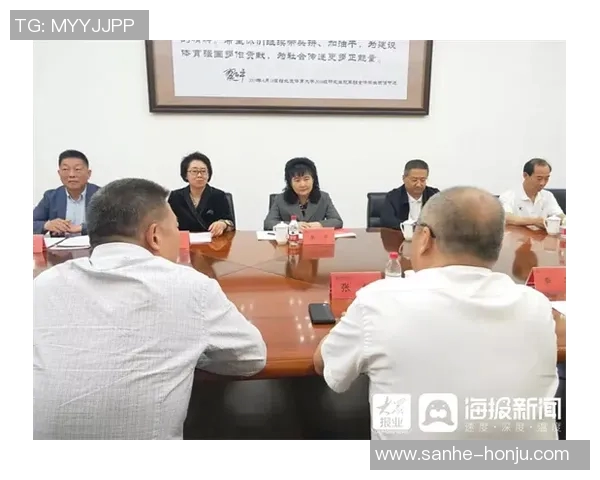 南京攀岩队的团队协作之道：探索攀岩运动的魅力与精神