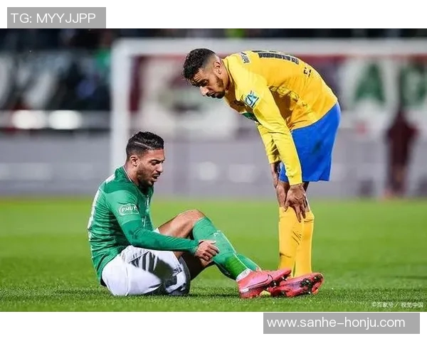 南锡与瓦朗谢纳的激烈对决谁能在这场较量中脱颖而出