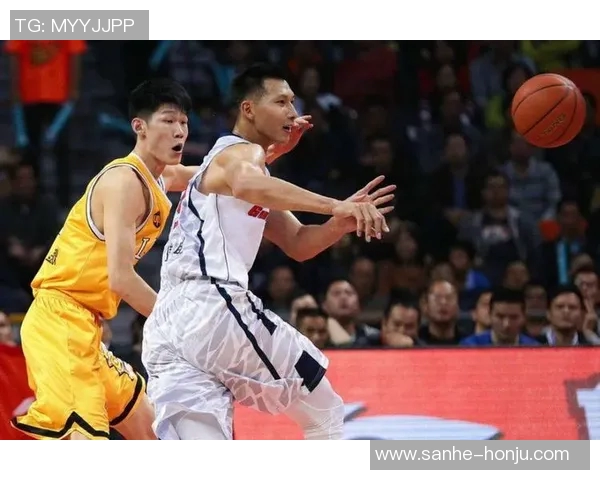 和平精英最新战队排名揭晓TES强势领跑TOP10榜单MBA