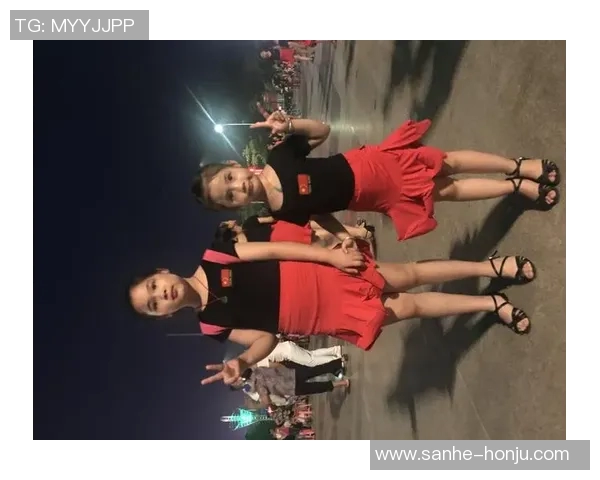 对话王丽：回顾她的篮球生涯与成长历程的精彩瞬间