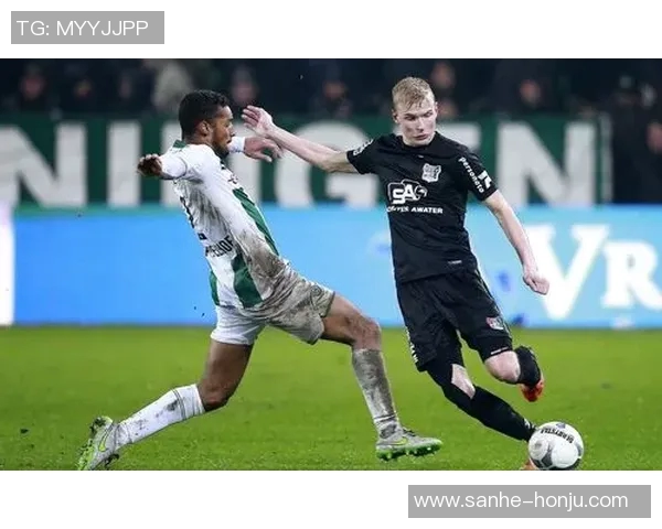 奈梅亨与马斯特里激战正酣谁能在这场较量中脱颖而出