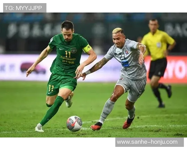 国安对阵武里南精彩比赛录像回放与精彩瞬间分析