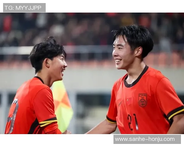 巴西与中国青年足球对抗赛探讨两国足球发展与未来潜力