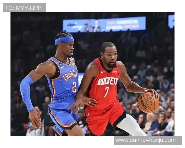 尼克斯黑马之谜：布伦森与OG组合掀起联盟净效率风暴