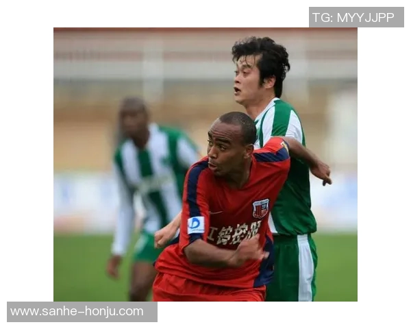 广东队与八一队第六轮对决精彩回顾与赛后分析