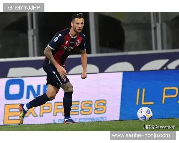 广州网球队在欧锦赛积分榜上以90分稳居第一名展现强劲实力