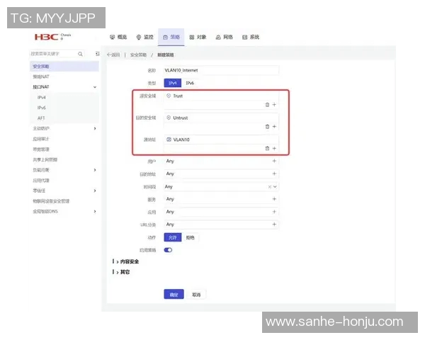 广州极限运动队的控制策略与成效分析探讨MBA