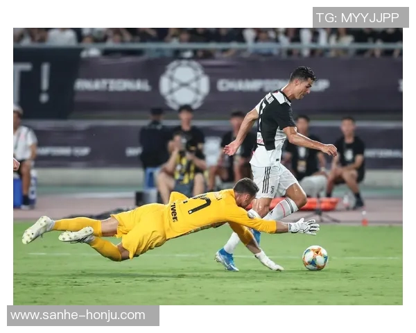 尤文图斯与国际米兰激战成和进球精彩瞬间回顾与分析