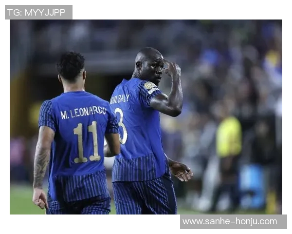 巴黎圣日耳曼与拜仁慕尼黑战术对决深度解析与比赛策略探讨