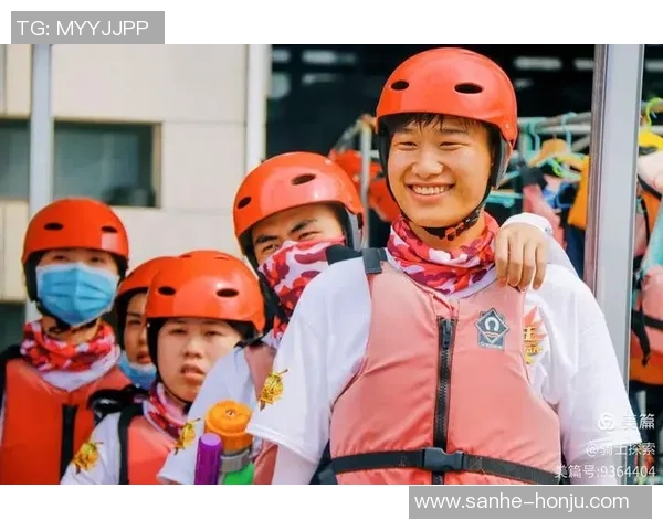 张帆：在风浪中扬帆起航的勇者与探索者的传奇故事