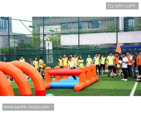 成都极限运动队逆袭之旅揭秘极限运动嘉年华的热血与激情MBA