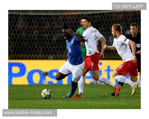 意大利与波兰篮球对决精彩纷呈谁将赢得胜利的荣耀之战