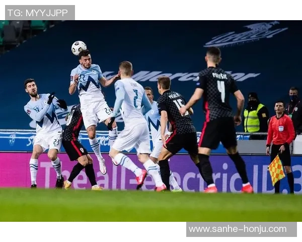 德乙精彩对决奥厄迎战纽伦堡争夺关键三分